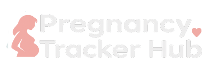 Pregnancy Tracker Hub