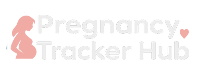 Pregnancy Tracker Hub