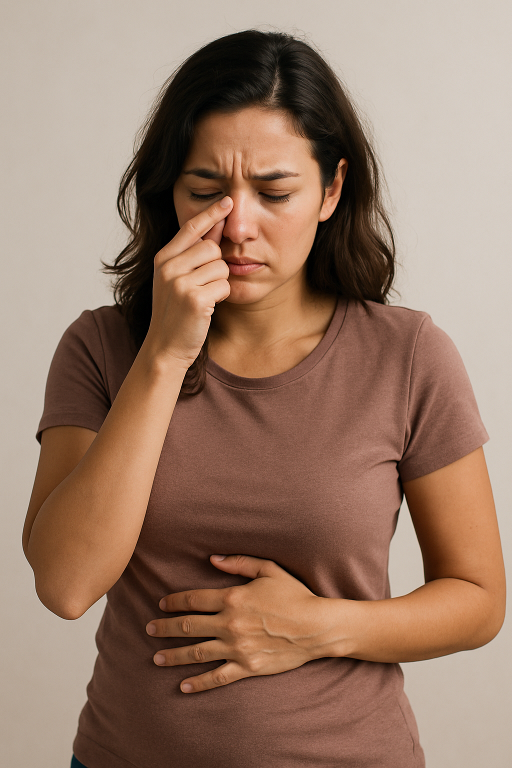 Very Early Signs of Pregnancy at 1 Week: Could I Be Pregnant?