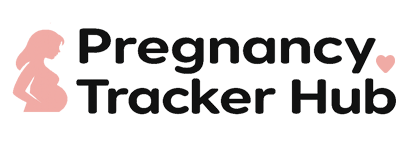 Pregnancy Tracker Hub