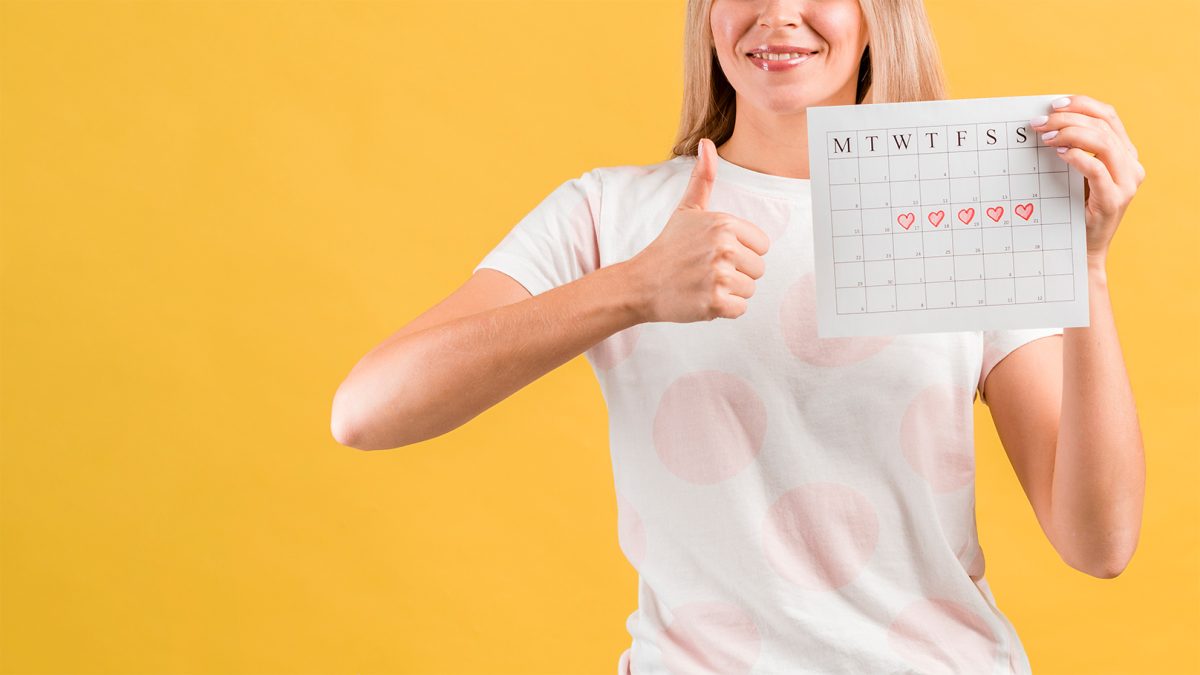 Best Time to Get Pregnant: Understanding Your Fertile Window