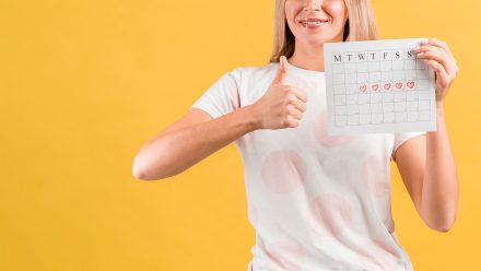 Best Time to Get Pregnant: Understanding Your Fertile Window